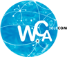 WCA Telecom